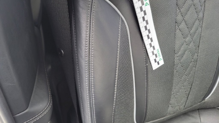 Zdjęcie przedmiotu: Bmw 750d xDrive