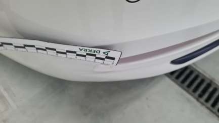 Zdjęcie przedmiotu: Bmw 318d Sport Line aut