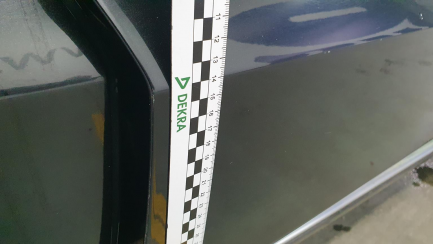 Zdjęcie przedmiotu: Jeep Grand-cherokee 3.0 CRD Overland Summit