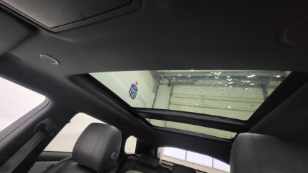 Zdjęcie przedmiotu: RANGE ROVER Evoque 2.0 D200 mHEV R-Dynamic SE