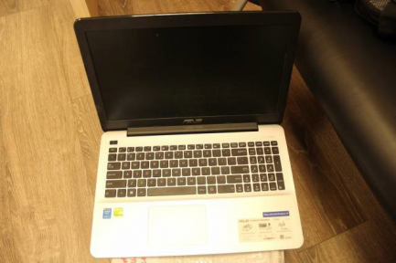 Zdjęcie przedmiotu: Urządzenie medyczne ELMIKO EEGDIGITRACK