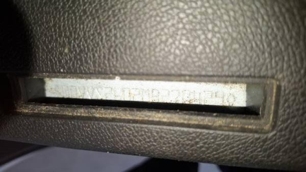 Zdjęcie przedmiotu: OPEL/MOTOWEKTOR MOVANO 2.3 CDTI E6d 3.5t L3H1