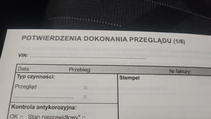 Zdjęcie przedmiotu: Renault Talisman 1.3 TCe FAP Limited EDC