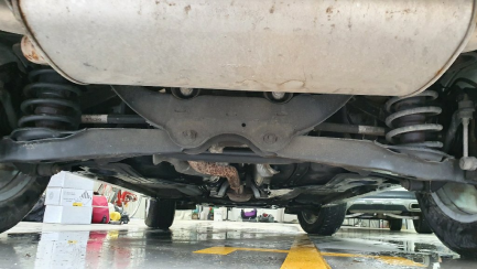 Zdjęcie przedmiotu: Volvo XC60 D5 AWD Summum aut