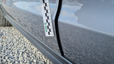 Zdjęcie przedmiotu: Audi A6 Allroad 3.0 TDI Quattro Tiptr.