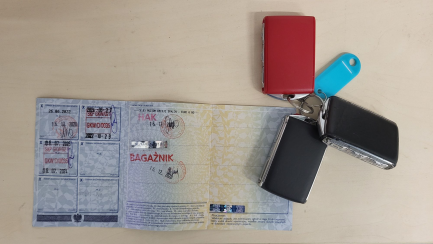 Zdjęcie przedmiotu: Volvo XC40 D3 SCR Inscription aut