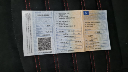 Zdjęcie przedmiotu: Renault Megane 1.8 TCe FAP R.S. EDC