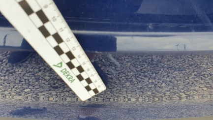 Zdjęcie przedmiotu: Skoda Rapid Spaceback 1.2 TSI Active