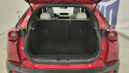 Zdjęcie przedmiotu: Mazda MX-30 35.5kWh Hikari Oświadczenie o utracie DR