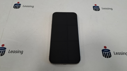 Zdjęcie przedmiotu: Telefon / Smartfon Apple iPhone 15 Pro 512GB 5G 6.1" 120 Hz Tytan naturalny kod prod. MTV93PX/A 