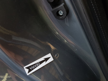 Zdjęcie przedmiotu: Subaru Legacy 2.0 D Comfort AT