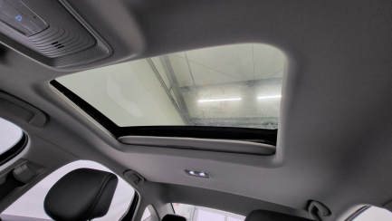 Zdjęcie przedmiotu: BYD Seal 5 DM-i 1.5 Comfort