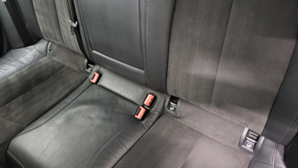 Zdjęcie przedmiotu: Audi A6 3.0 TDI Quattro S tronic