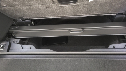 Zdjęcie przedmiotu: BMW X7 M60i xDrive mHEV sport-aut
