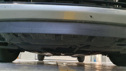 Zdjęcie przedmiotu: Toyota Auris Kombi 1.6 Active MS