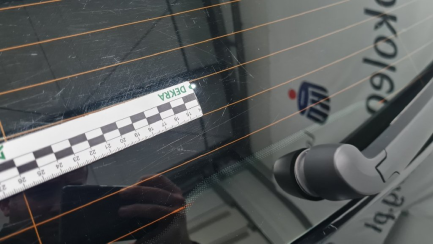 Zdjęcie przedmiotu: Audi A6 Avant 2.0 TDI ultra S tronic