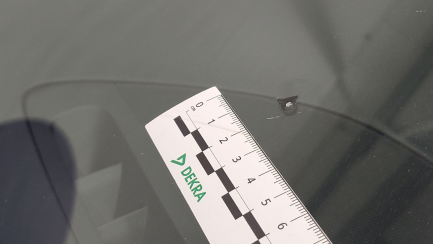 Zdjęcie przedmiotu: Volvo S60 B4 B R-Design aut