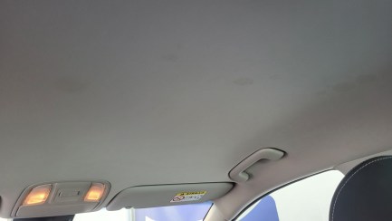 Zdjęcie przedmiotu: Kia Sportage 1.6 GDI M 2WD
