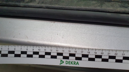 Zdjęcie przedmiotu: Opel Combo Kombi Tour 1.4 Enjoy 