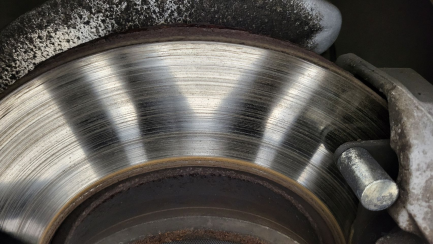 Zdjęcie przedmiotu: Audi A5 40 TDI Quattro Sport S tronic