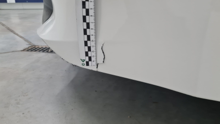 Zdjęcie przedmiotu: Toyota Corolla 1.8 Hybrid Comfort Oświadczenie o utracie DR