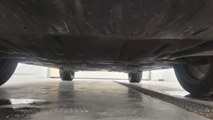 Zdjęcie przedmiotu: BMW X2 sDrive20i mHEV M Sport aut