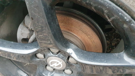 Zdjęcie przedmiotu: Opel Insignia 2.0 CDTI Cosmo ecoFLEX S&S