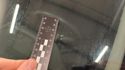 Zdjęcie przedmiotu: Renault Trafic Combi 2.0 dCi L2 Equilibre E6d 3.1t