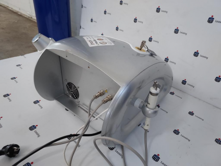 Zdjęcie przedmiotu: Cosmetic device Toplaser LUNA II