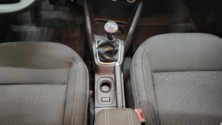 Zdjęcie przedmiotu: Dacia Duster 1.0 TCe Comfort LPG