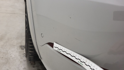 Zdjęcie przedmiotu: Porsche Cayenne Coupe E-Hybrid PHEV