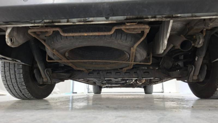 Zdjęcie przedmiotu: Renault Trafic 2.0 dCi E6d 3.1t L2 Pack Clim