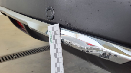 Zdjęcie przedmiotu: Nissan X-trail 2.0 dCi Tekna 4WD