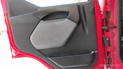 Zdjęcie przedmiotu: RENAULT/VP D Wide 250 E6 16.0t Refrigerator