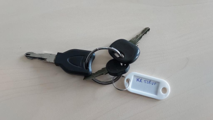 Zdjęcie przedmiotu: SOLARIS URBINO 12