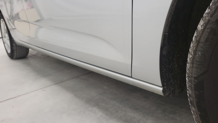 Zdjęcie przedmiotu: Opel Astra V 1.6 CDTI Enjoy S&S