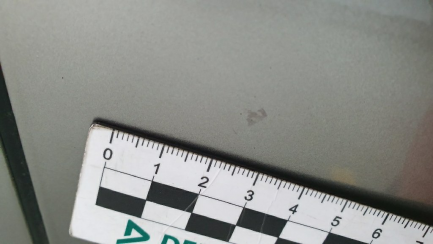 Zdjęcie przedmiotu: Lexus Nx SUV