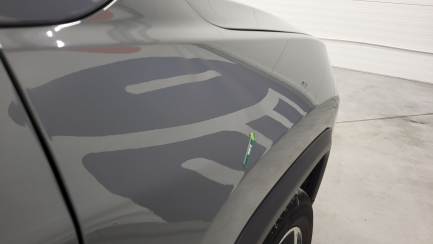 Zdjęcie przedmiotu: Jeep Compass 1.3 TMair Limited FWD S&S DDCT