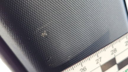 Zdjęcie przedmiotu: Toyota C-HR 1.8 Hybrid Selection