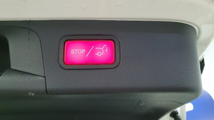 Zdjęcie przedmiotu: Mercedes-benz Glc220 d 4-Matic