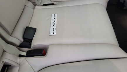 Zdjęcie przedmiotu: BMW X7 M50i sport-aut