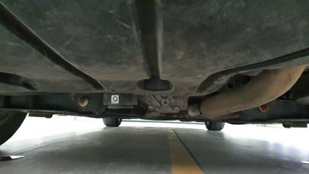 Zdjęcie przedmiotu: Bmw 420D Coupe