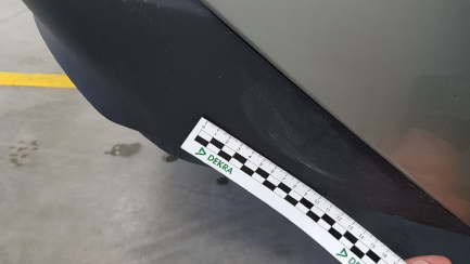 Zdjęcie przedmiotu: Lexus IS200T sedan