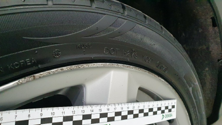 Zdjęcie przedmiotu: Mercedes-benz Cls 350 CDI BlueEff.