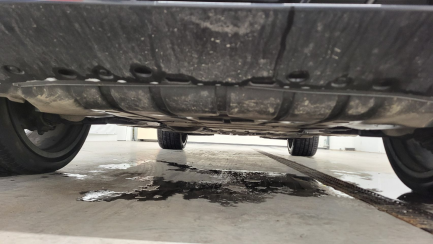 Zdjęcie przedmiotu: BMW X6 xDrive30d mHEV sport-aut