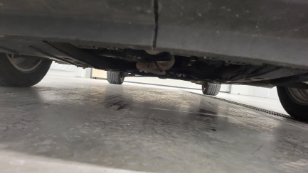 Zdjęcie przedmiotu: Opel Astra 1.4 T LPG Brak dokumentacji LPG Oświadczenie o zagubieniu DR