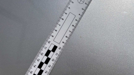 Zdjęcie przedmiotu: Mercedes-benz Actros E6 25.0t + PLANDEX PTL18 18.0t