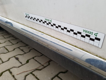 Zdjęcie przedmiotu: Lexus RX450H Prestige