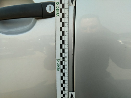 Zdjęcie przedmiotu: Skoda Fabia 1.6 TDI DPF Active Plus