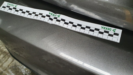 Zdjęcie przedmiotu: Fiat Tipo 1.6 E-Torq 16v Pop aut No LPG documents